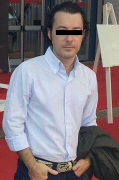 Public Photo of xpreep