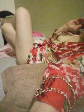 Public Photo of Violantsdisabell