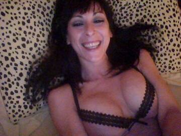 Public Photo of _sexmelody_