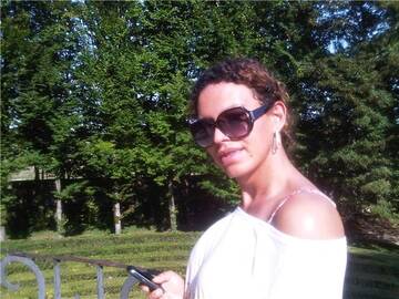 Public Photo of crys_dhullgtxitalia