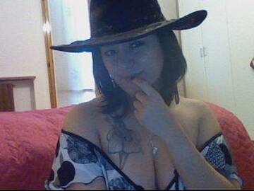 Foto publica di dream19791