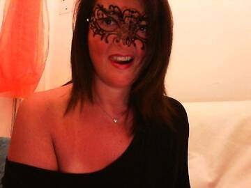 Public Photo of virgin69