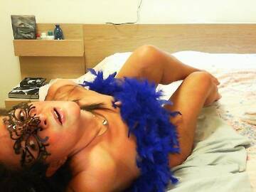 Public Photo of virgin69