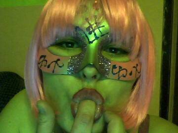 Foto publica di Sweet_Sweet