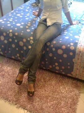 Public Photo of casalinga-fullmonty86