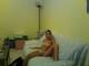 Private Photo of casalinga-fullmonty86