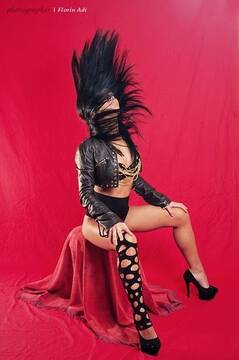 Public Photo of brunett_sexy