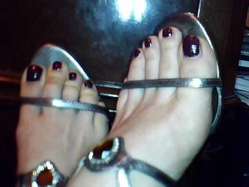 Public Photo of ___M_I_E_L_E___