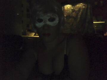 Public Photo of casalingasemprecalda