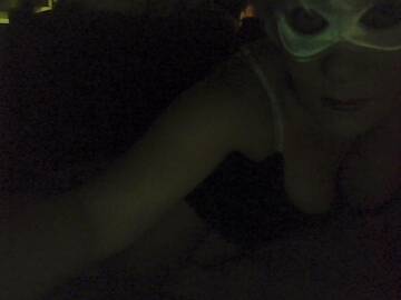 Public Photo of casalingasemprecalda