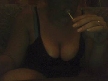 Public Photo of casalingasemprecalda