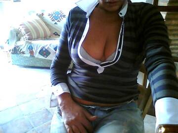 Public Photo of lovogliotutto