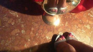 Public Photo of MIAMISS