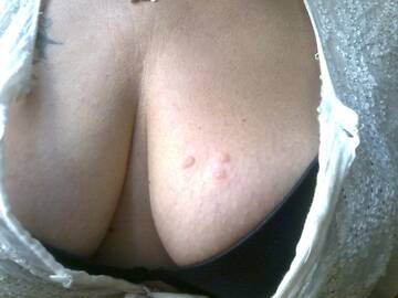 Public Photo of SamiSamantha