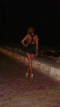 Public Photo of Melyssa90