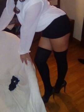 Public Photo of JESSI_PICANTE