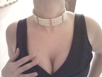 Public Photo of appassionatamente