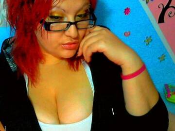 Foto publica di Bustyy