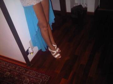 Public Photo of hotnina