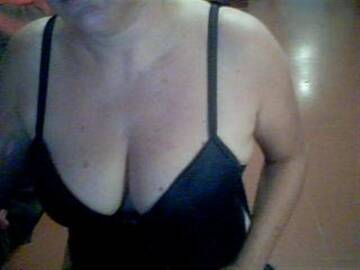 i miei gioielli.....