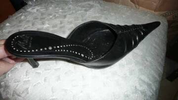 Public Photo of lucrezia63