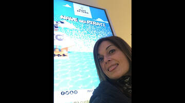 Public Photo of monellaribelle74