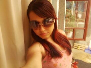 Foto publica di darkangel4_u