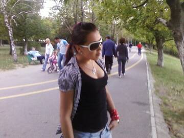 Foto publica di darkangel4_u