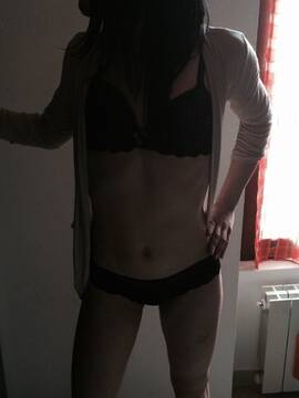 Public Photo of Amy23