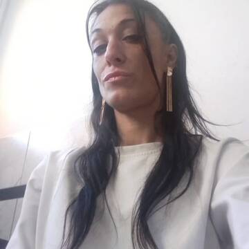 Public Photo of Amy23