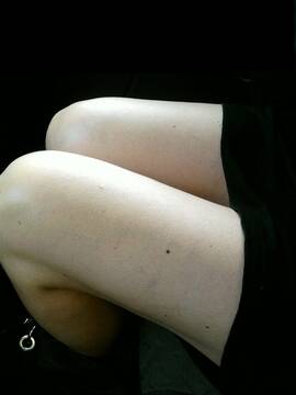 Public Photo of erotikwoman