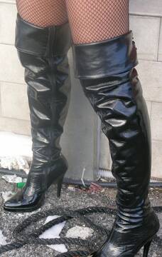 Public Photo of Jcknusa