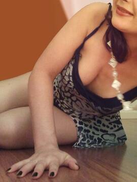 Public Photo of Squinza