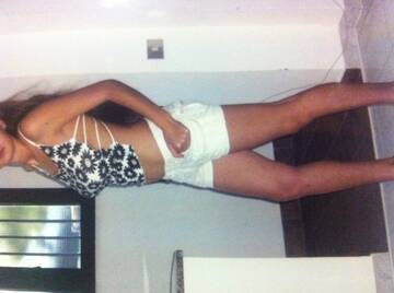 Public Photo of GREENEYES87