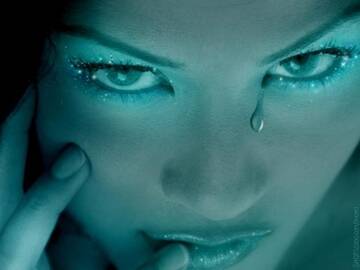 Public Photo of shila1981