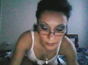 Amateur Video of bagnata_sempre