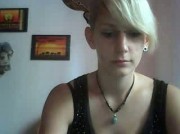 Amateur Video of Hot_fairy