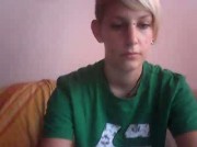 Amateur Video of Hot_fairy