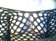 Amateur Video of LaSophia