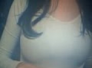 LESBO-SHOW - CI PIACE LECCARCI