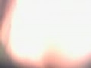 SEGA E POMPINO CON SBORRATA IN FACCIA