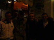 Amateur Video of Fem