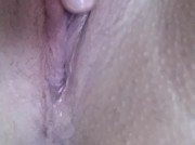 Amateur Video of Ianette