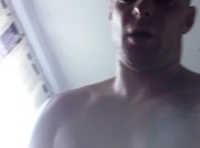 Amateur Video of PolskA_