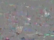 Amateur Video of elena_g