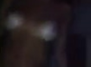 Amateur Video of newlife2013