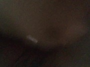 Amateur Video of ItalyLudovica