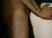 Io e il mio compagno