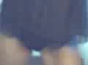 vieni, la cam è attiva!!!!