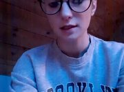 Mi Masturbo il Clitoride